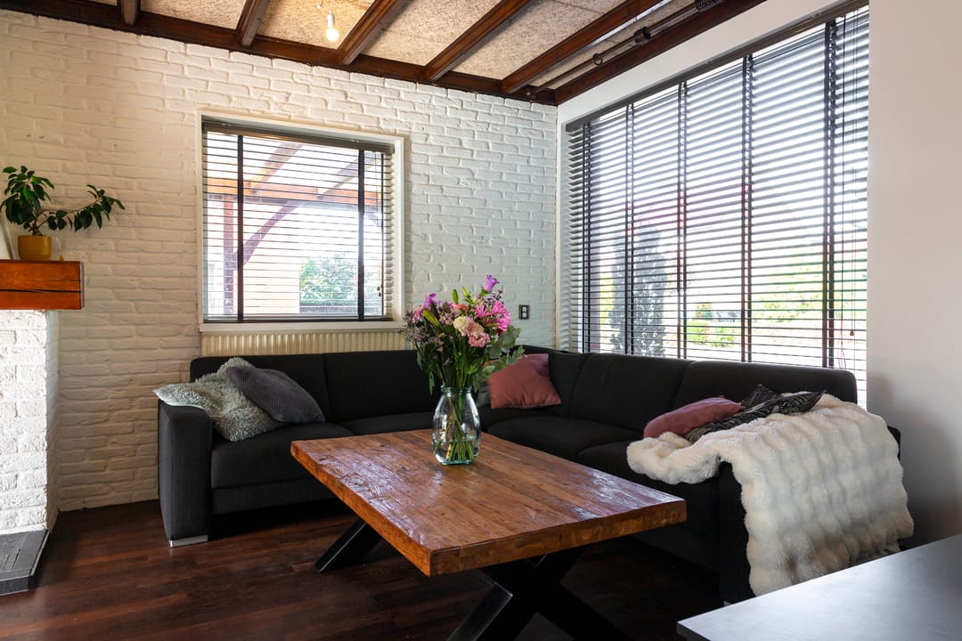 Foto 7 van Europalaan 55