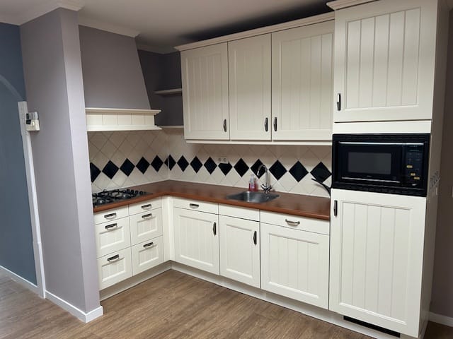 Foto 3 van Stationsstraat 1-F