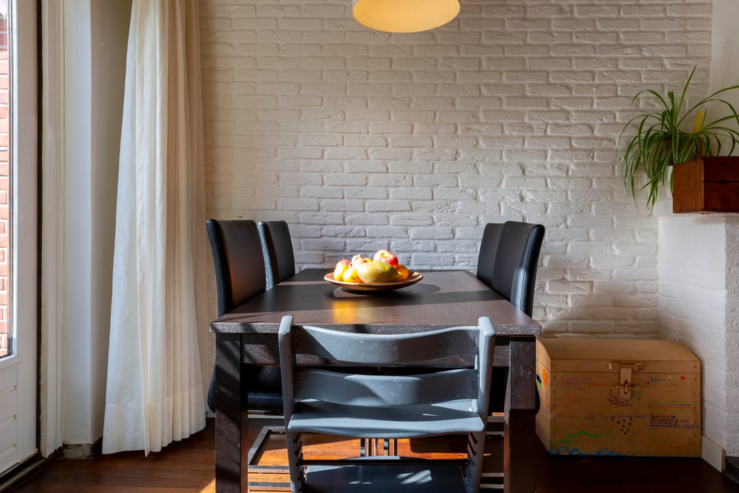 Foto 8 van Europalaan 55