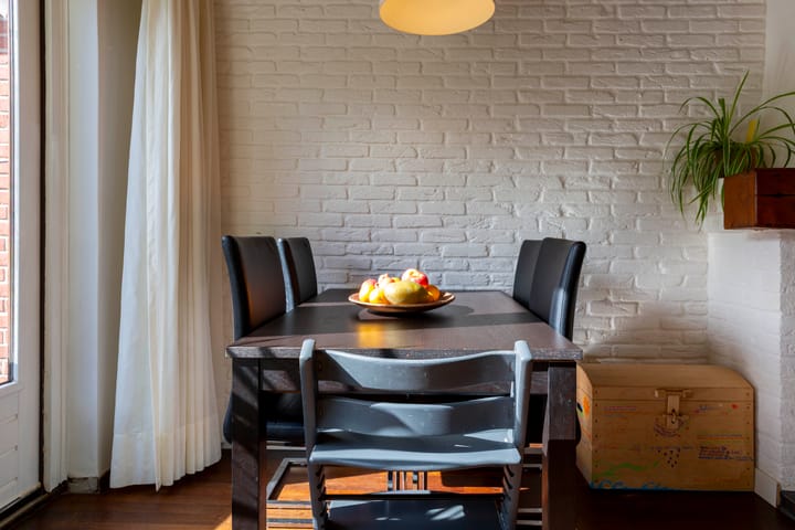 Foto 8 van Europalaan 55