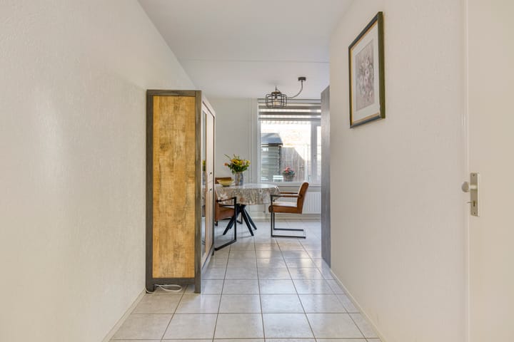 Photo 10 of Ittervoorterweg 70-D