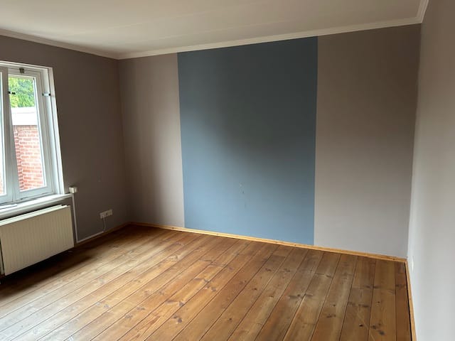 Foto 4 van Stationsstraat 1-F