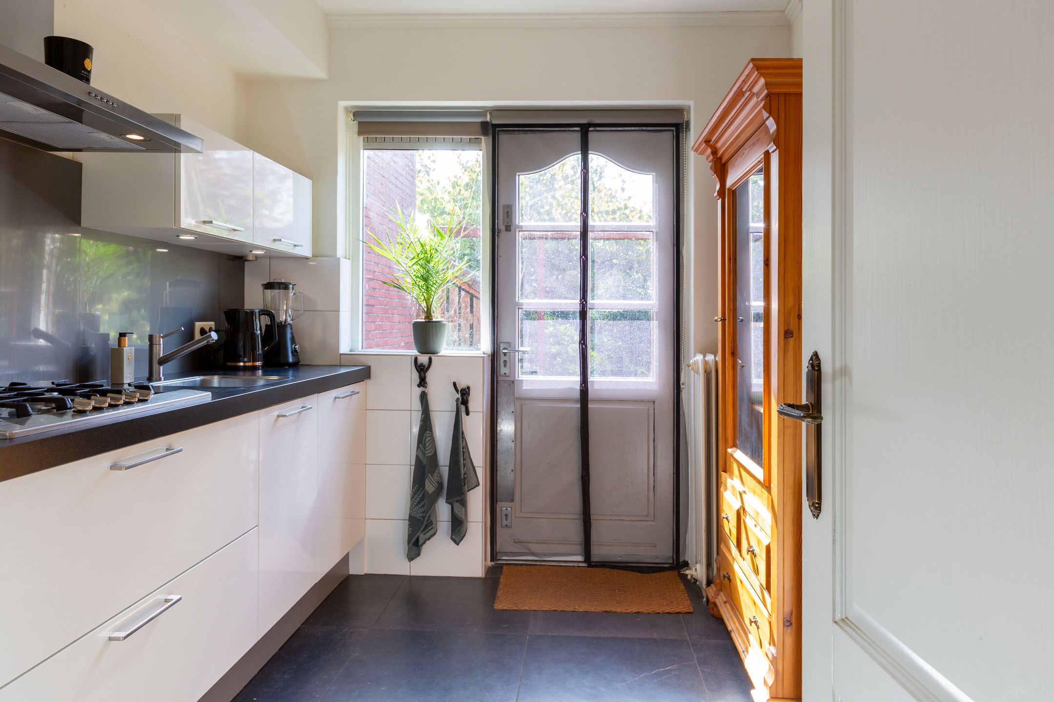 Foto 9 van Europalaan 55