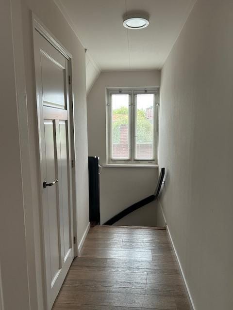 Foto 5 van Stationsstraat 1-F