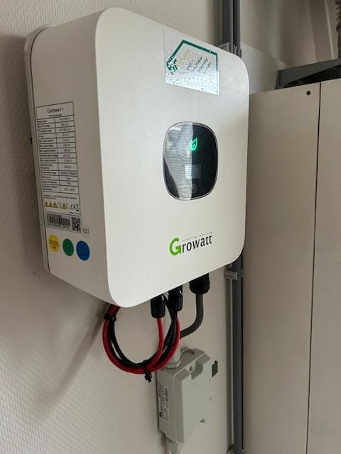 Foto 7 van Stationsstraat 1-F