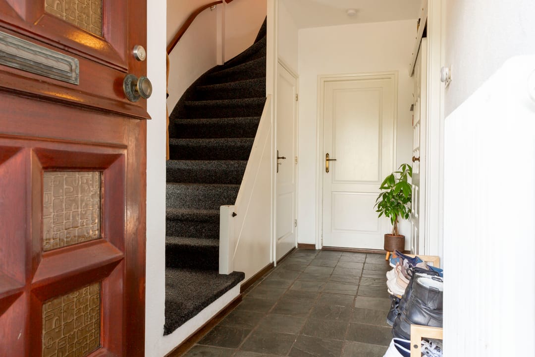 Foto 11 van Europalaan 55