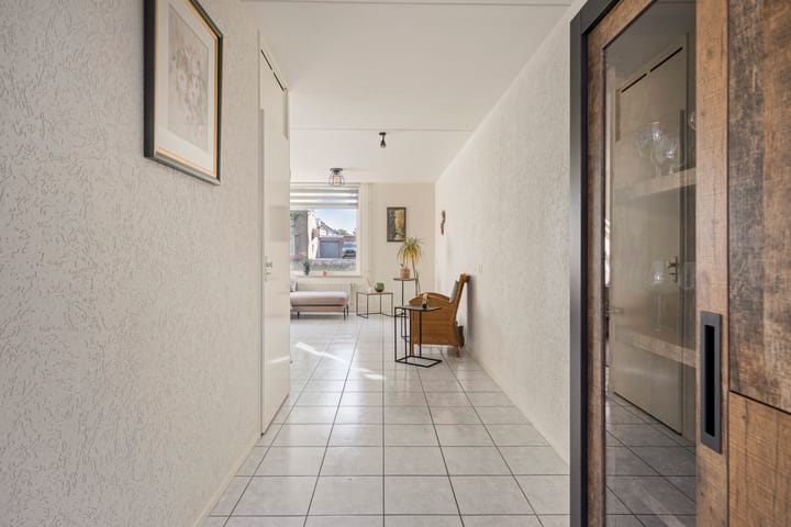 Photo 11 of Ittervoorterweg 70-D