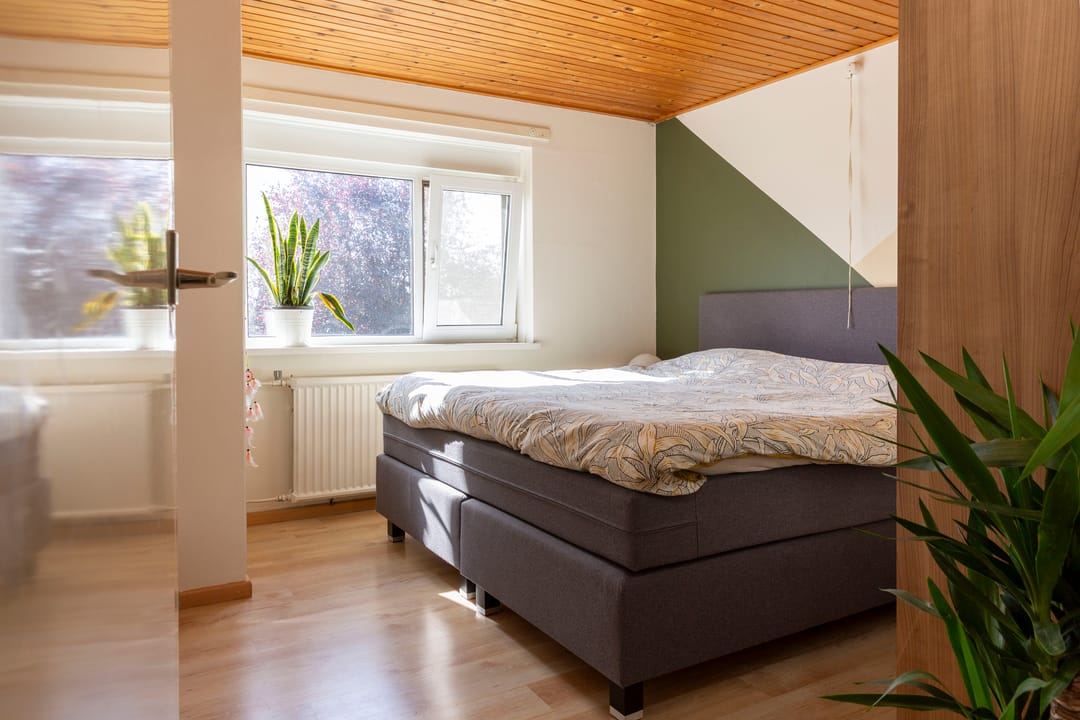 Foto 13 van Europalaan 55