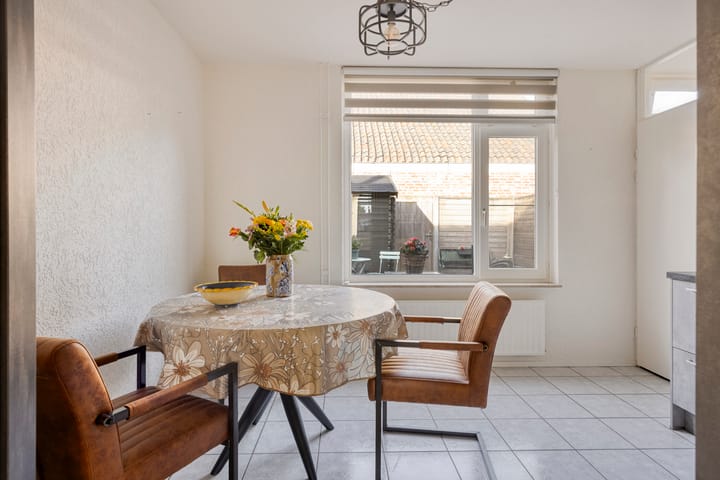 Photo 12 of Ittervoorterweg 70-D