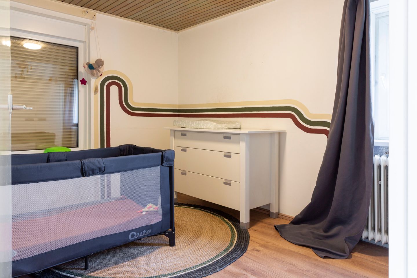 Foto 14 van Europalaan 55