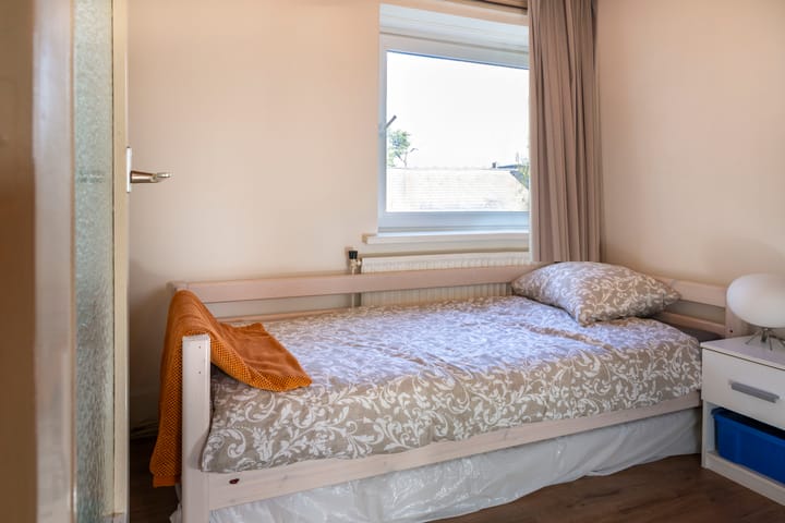 Foto 15 van Europalaan 55