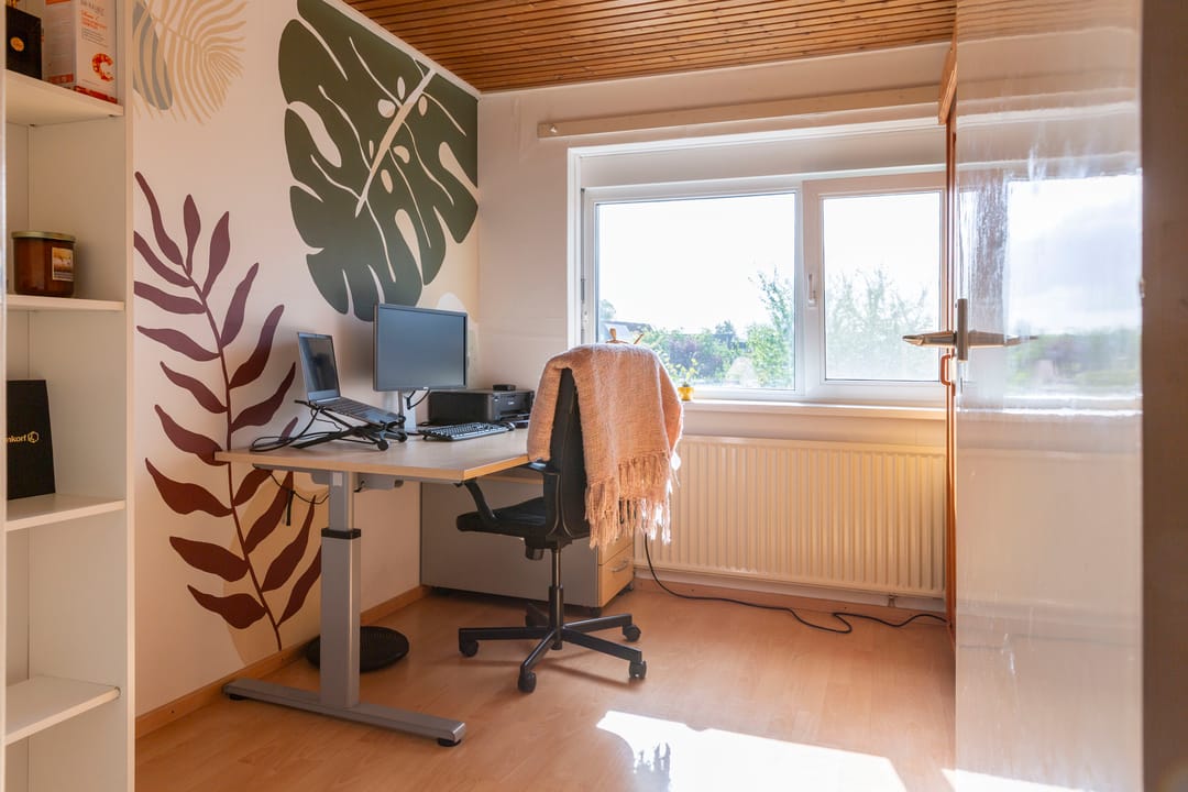 Foto 16 van Europalaan 55