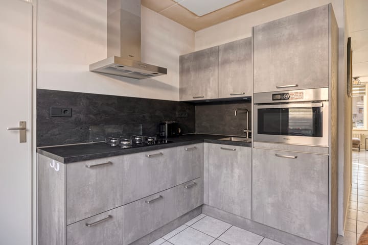 Photo 13 of Ittervoorterweg 70-D