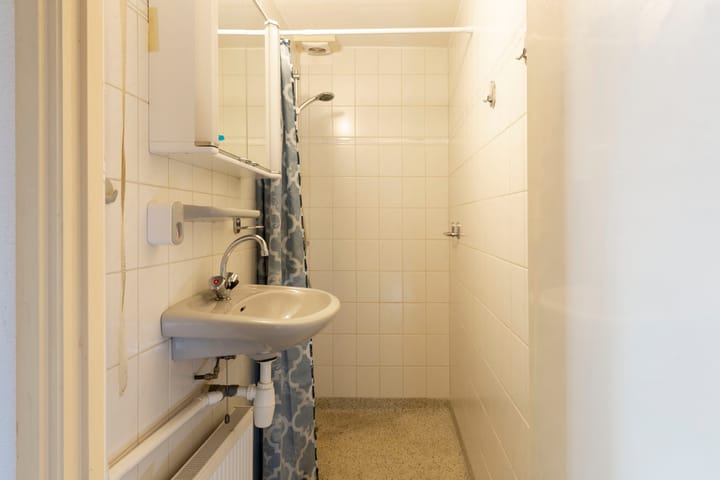 Foto 17 van Europalaan 55