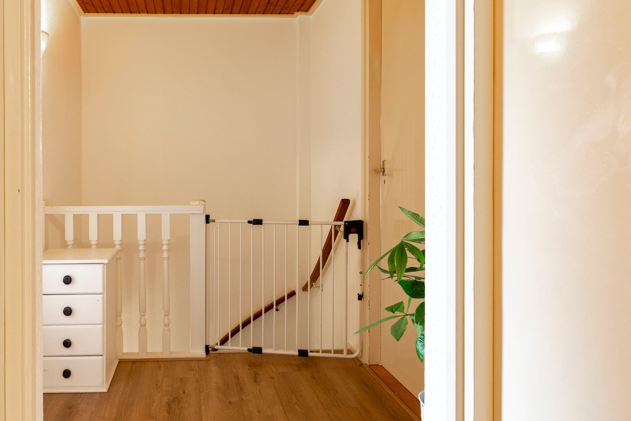 Foto 18 van Europalaan 55