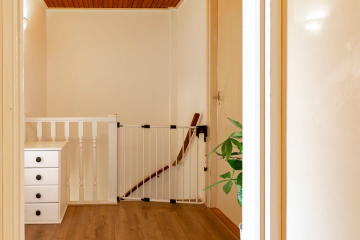 Foto 18 van Europalaan 55