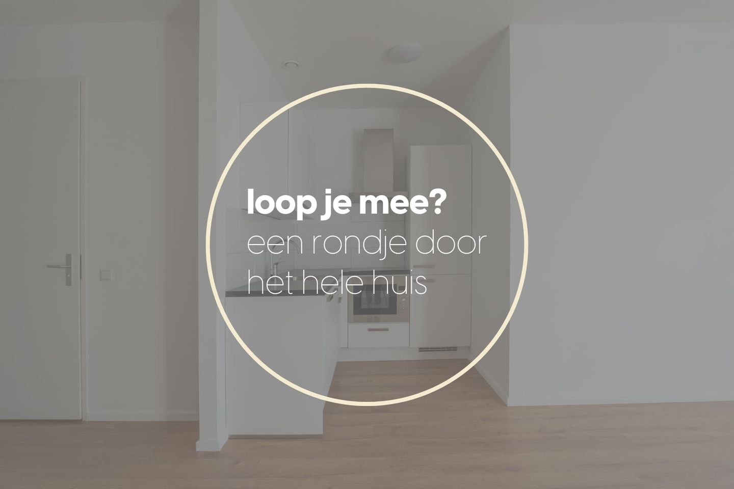 Photo 5 of Fascinatio Boulevard 886-C