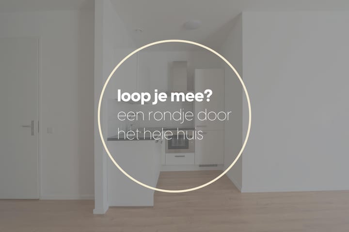 Foto 5 van Fascinatio Boulevard 886-C