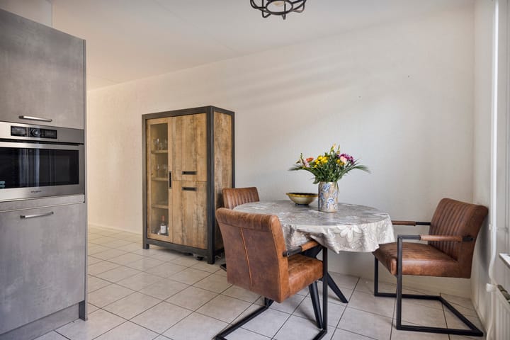 Photo 14 of Ittervoorterweg 70-D