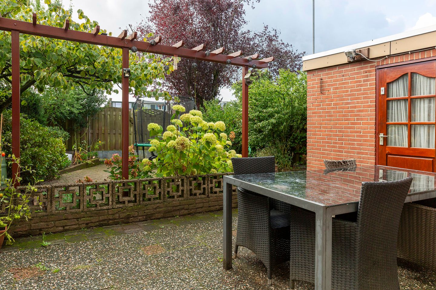 Foto 20 van Europalaan 55