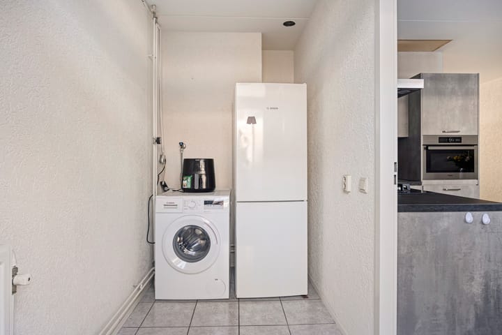 Photo 15 of Ittervoorterweg 70-D