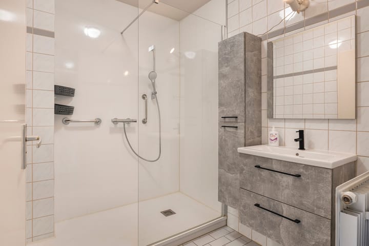 Photo 22 of Ittervoorterweg 70-D