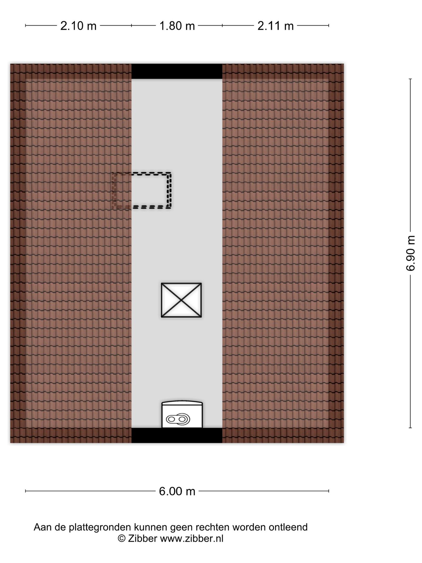 Foto 29 van Europalaan 55