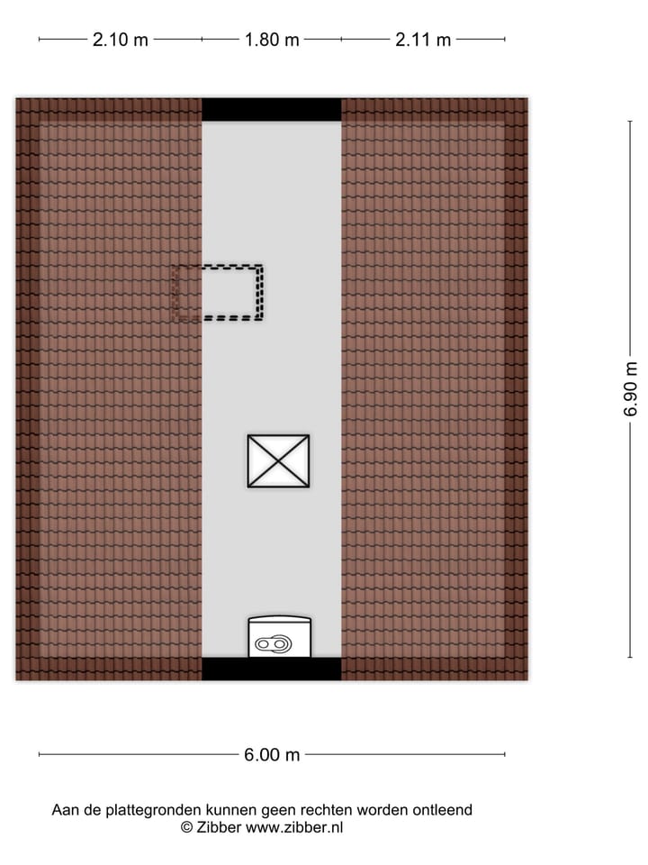 Foto 29 van Europalaan 55
