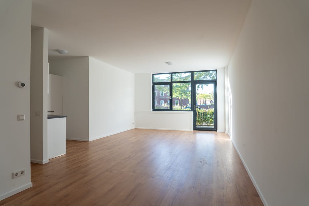 Photo 16 of Fascinatio Boulevard 886-C