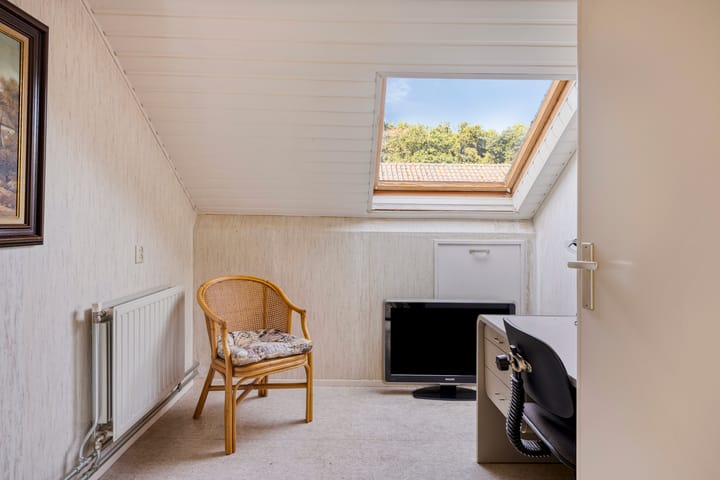 Photo 19 of Ittervoorterweg 70-D