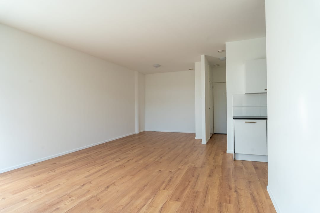 Photo 17 of Fascinatio Boulevard 886-C