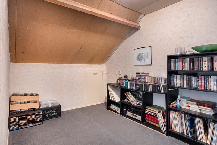 Photo 20 of Ittervoorterweg 70-D