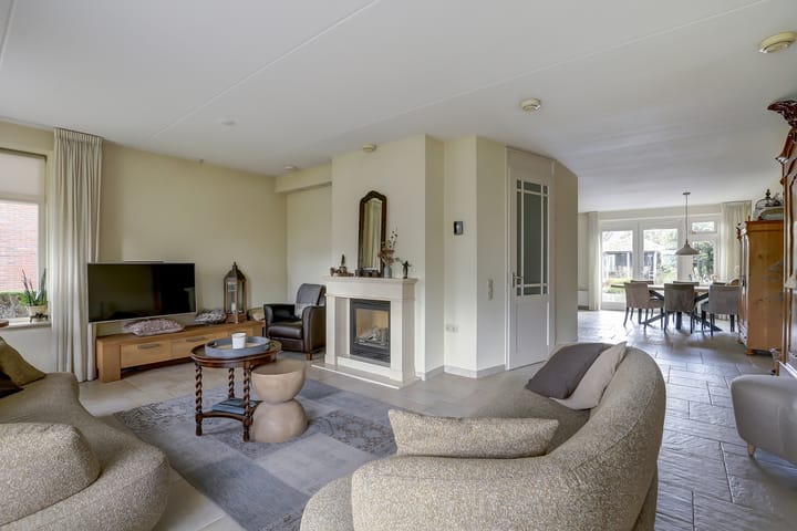 Photo 2 of Oude Telgterweg 92