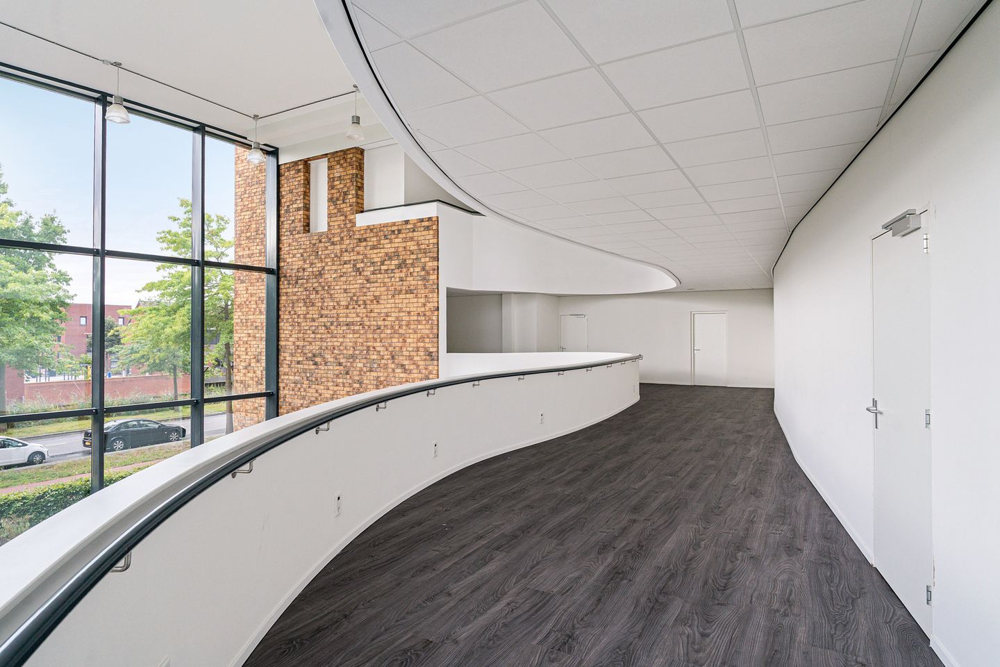 Photo 14 of Fascinatio Boulevard 890-Y