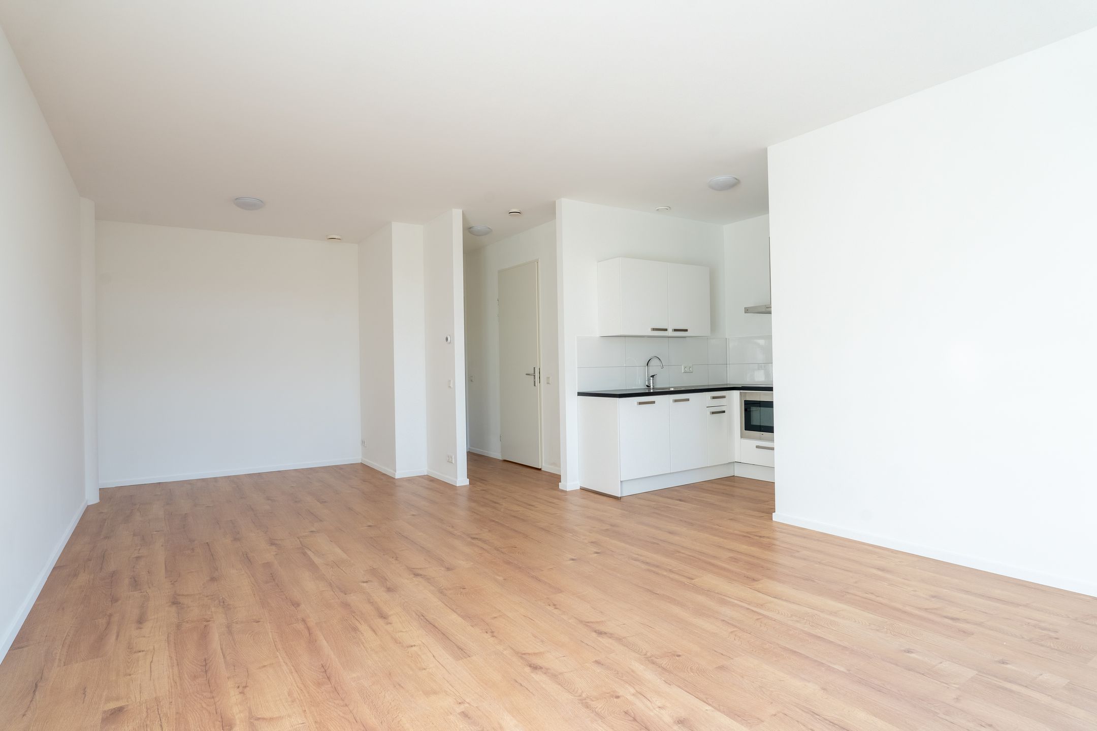 Photo 18 of Fascinatio Boulevard 886-C