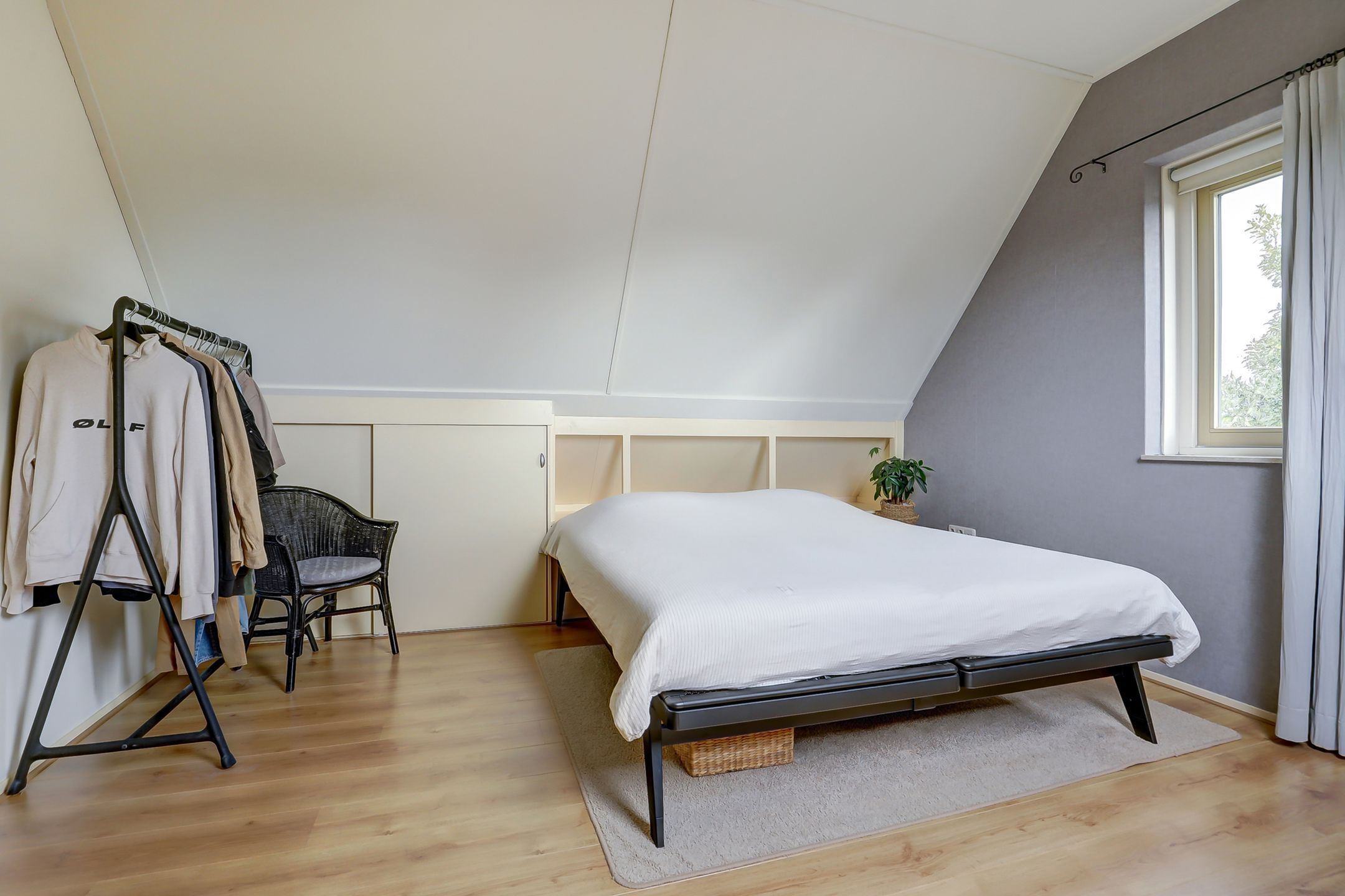 Photo 3 of Oude Telgterweg 92