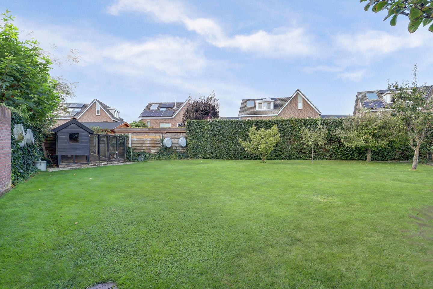 Photo 4 of Oude Telgterweg 92