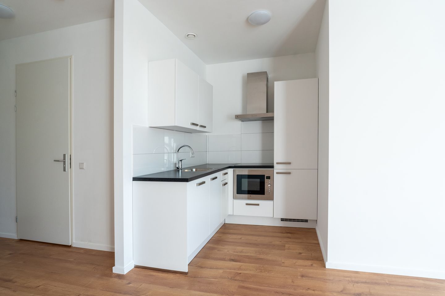 Photo 19 of Fascinatio Boulevard 886-C