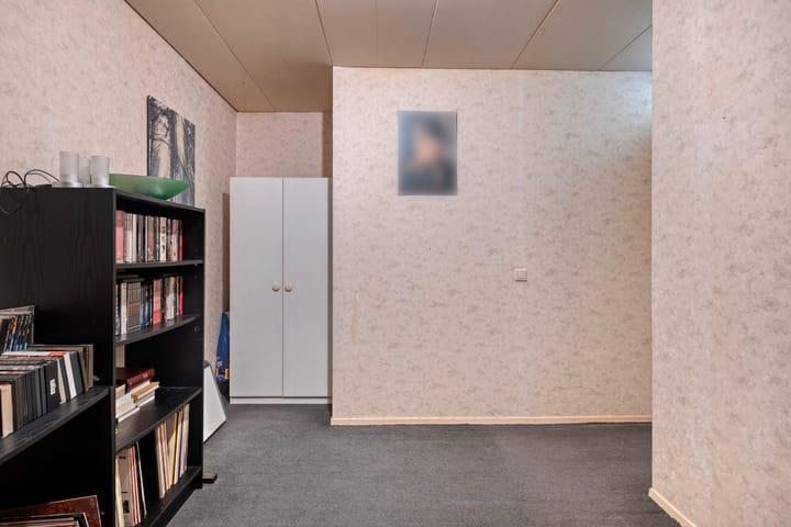 Photo 21 of Ittervoorterweg 70-D