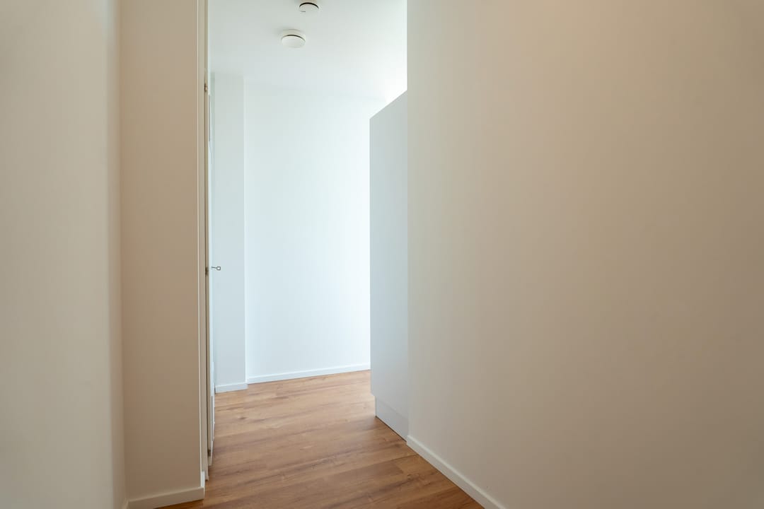 Photo 16 of Fascinatio Boulevard 890-Y