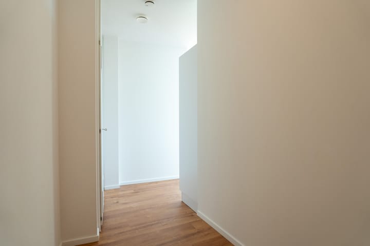 Foto 16 van Fascinatio Boulevard 890-Y