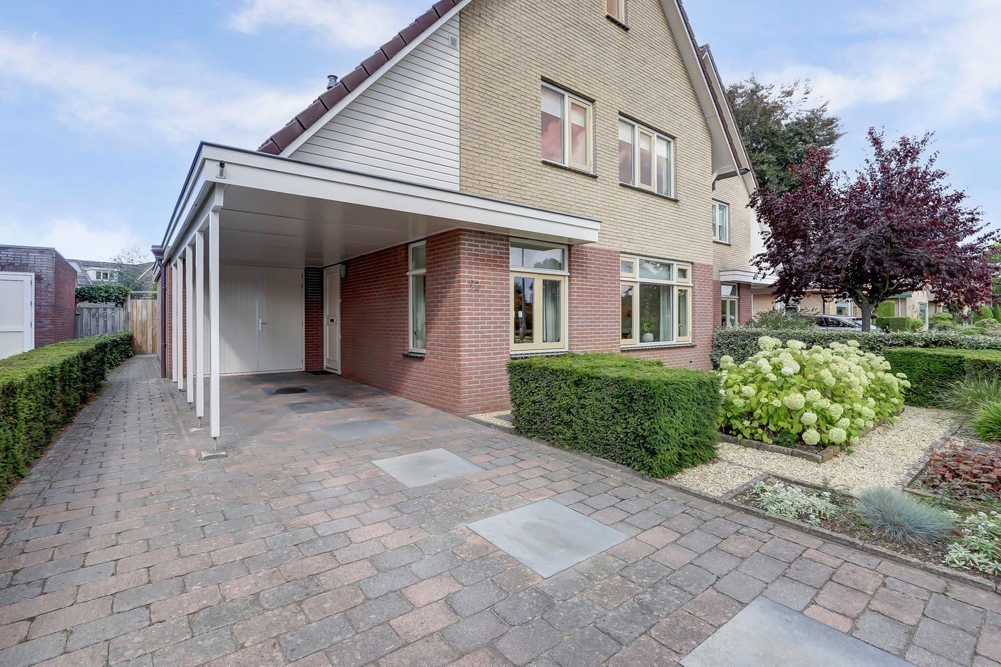 Photo 5 of Oude Telgterweg 92