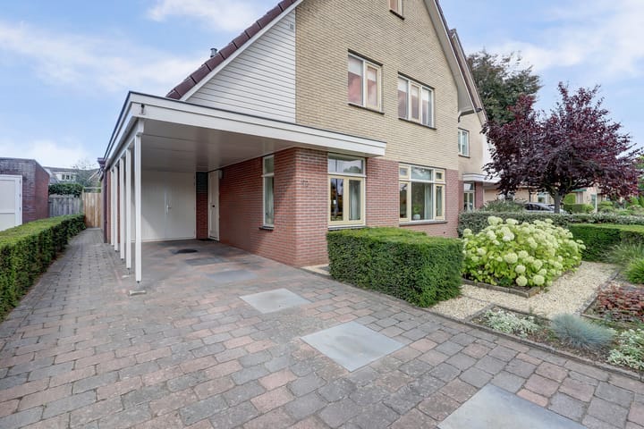 Photo 5 of Oude Telgterweg 92