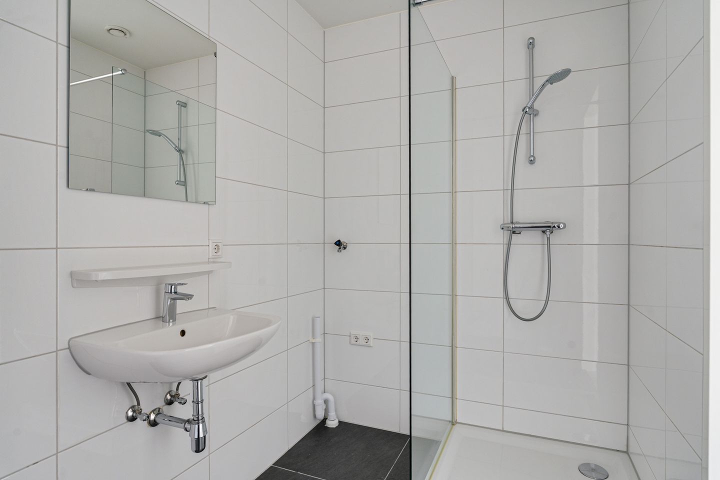 Photo 20 of Fascinatio Boulevard 886-C