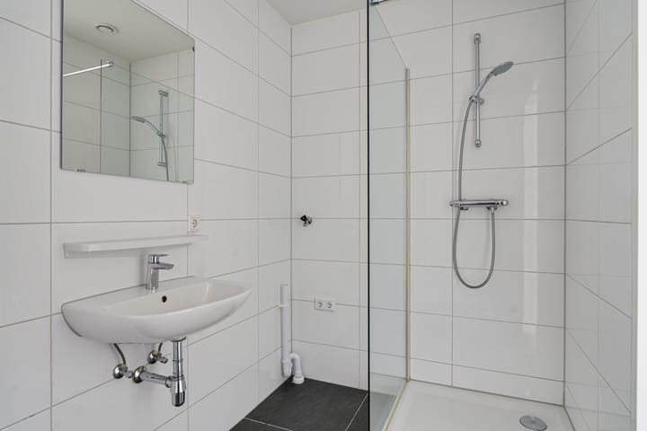 Foto 20 van Fascinatio Boulevard 886-C