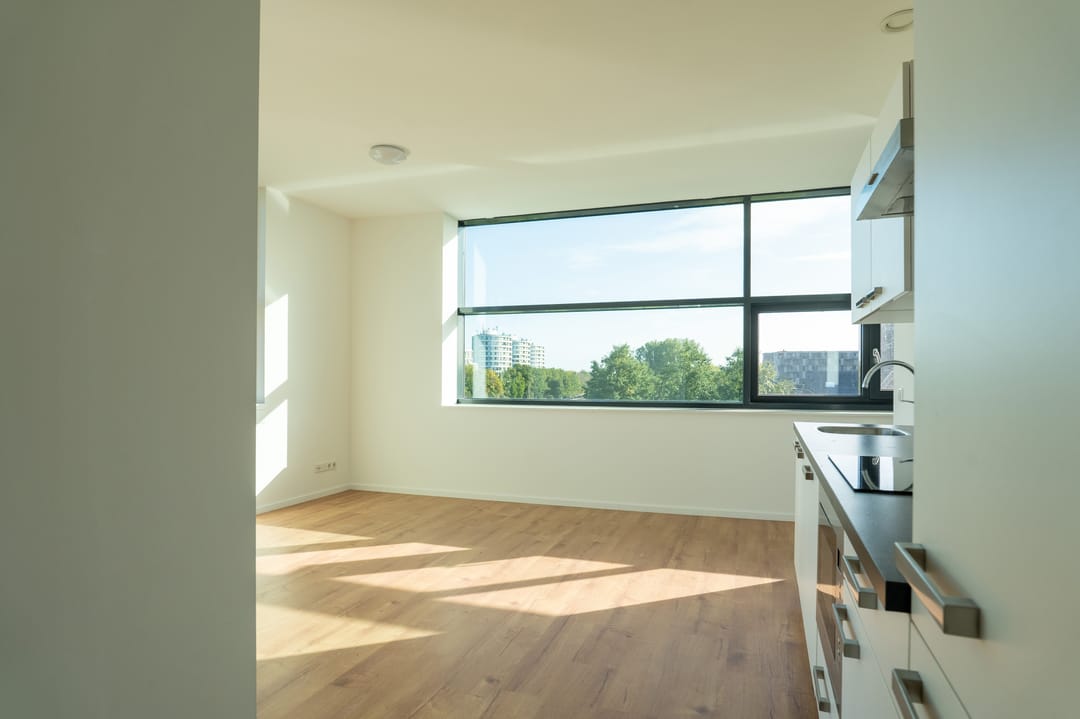 Photo 17 of Fascinatio Boulevard 890-Y