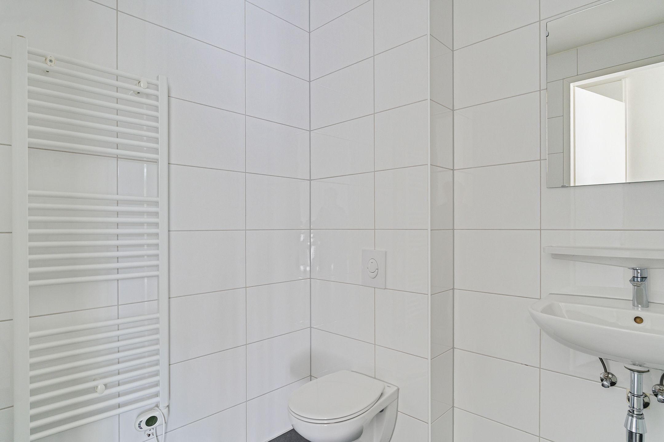 Photo 21 of Fascinatio Boulevard 886-C