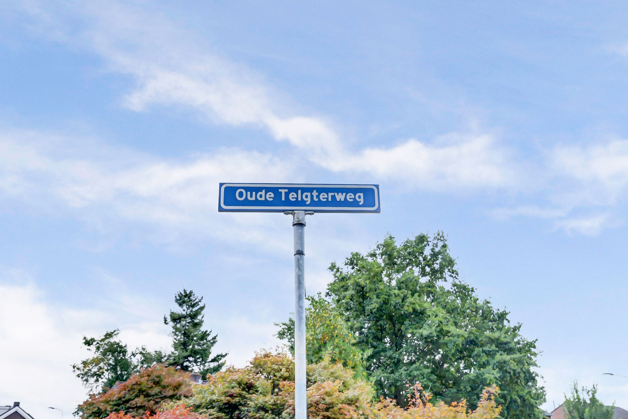 Photo 6 of Oude Telgterweg 92