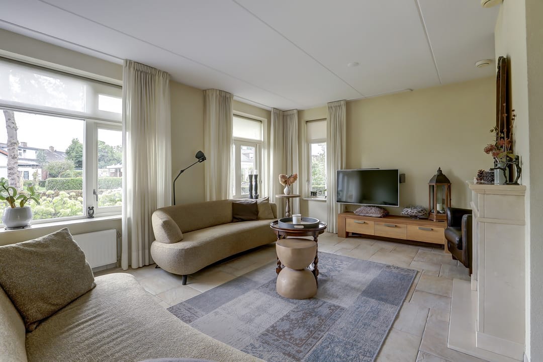 Photo 7 of Oude Telgterweg 92