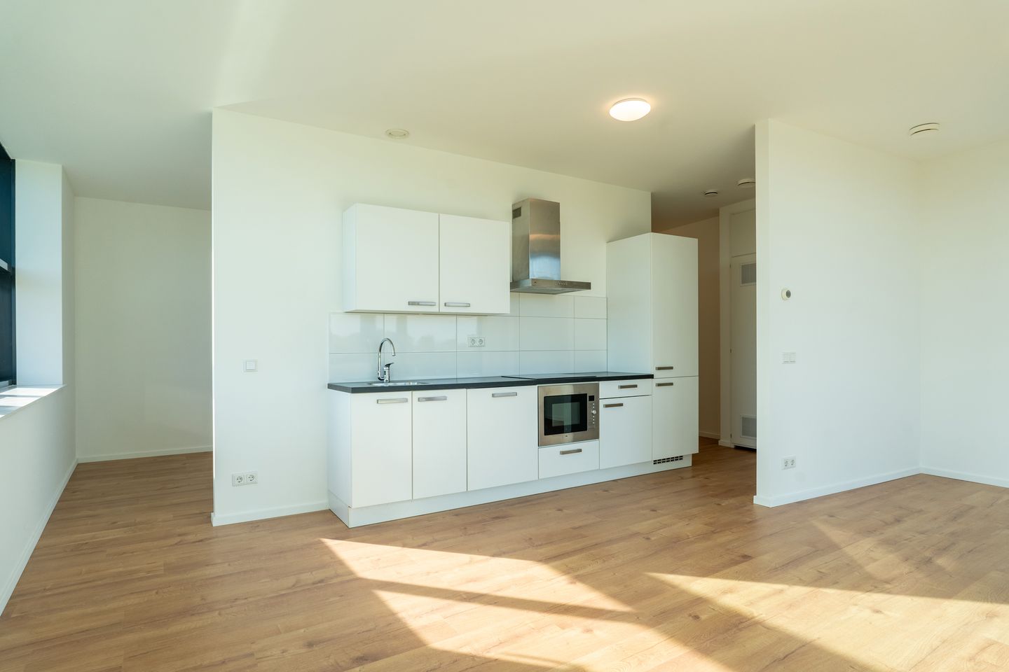 Photo 19 of Fascinatio Boulevard 890-Y